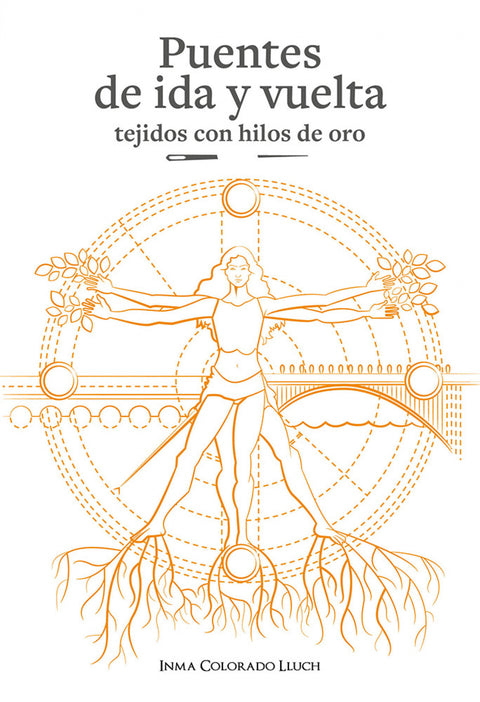  Puentes de ida y vuelta 