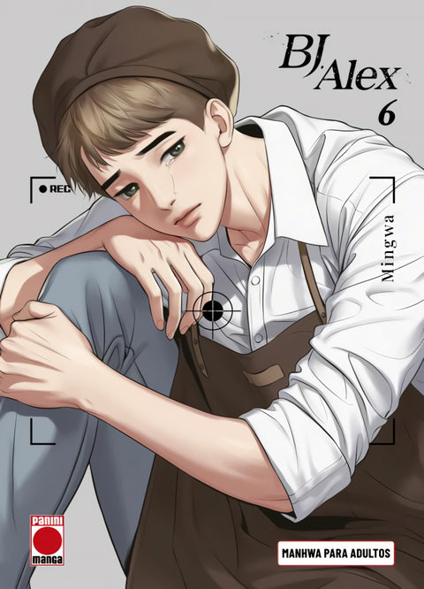  06 BJ ALEX 