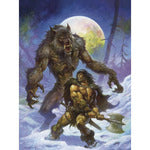  LA ESAPDA SALVAJE DE CONAN 03 (RUSTICA) 