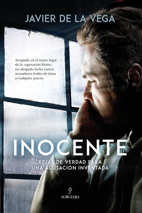  INOCENTE 