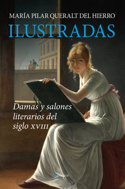  ILUSTRADAS 