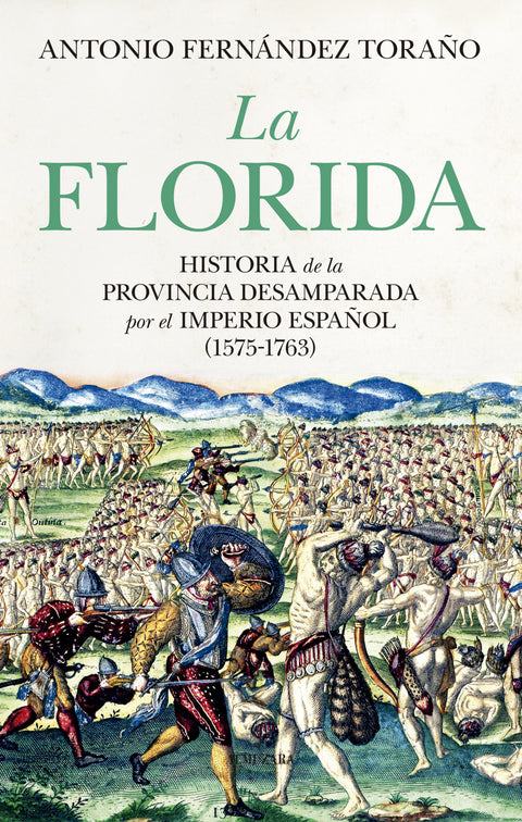  FLORIDA, LA 