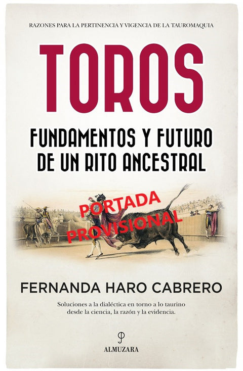  TOROS 