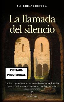  LLAMADA DEL SILENCIO, LA 