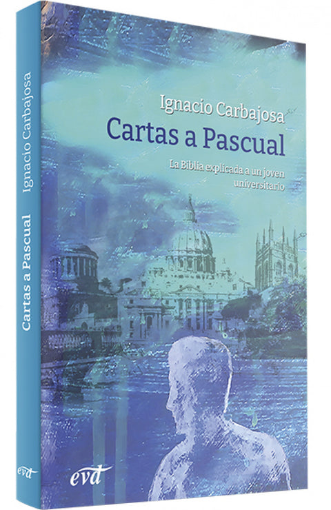 Cartas a Pascual 