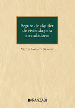  Seguro de alquiler de vivienda para arrendadores 