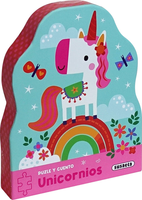  Unicornios 