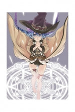  Mushoku tensei n.5 