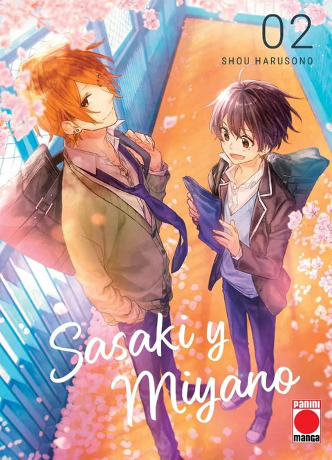  Sasaki y miyano n.2 