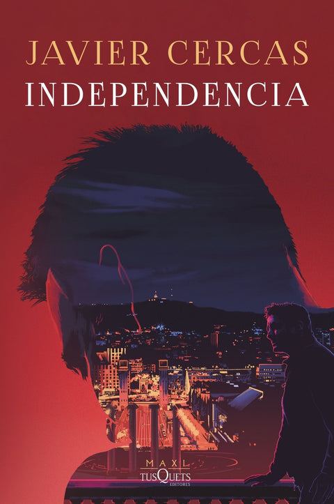  Independencia 