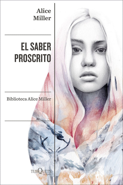  El saber proscrito 