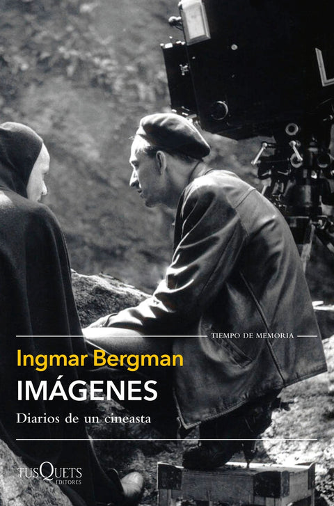  Imágenes 