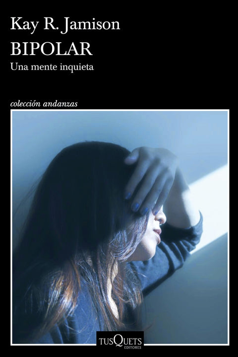  Bipolar 