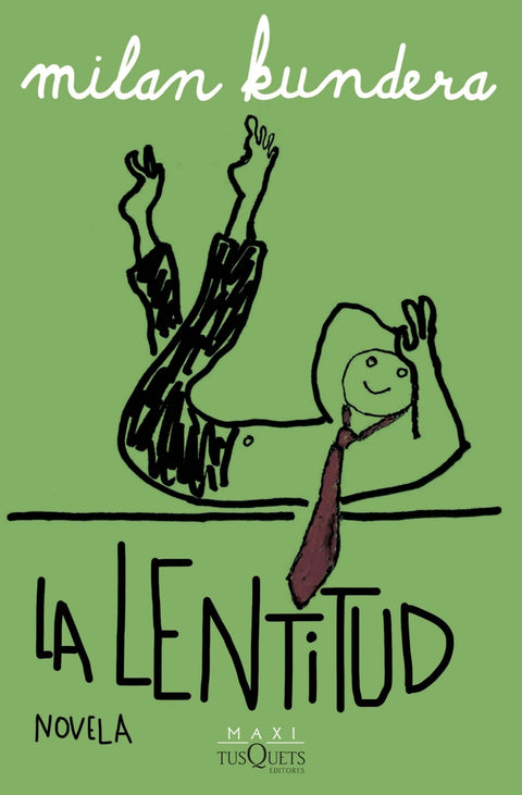 La lentitud 