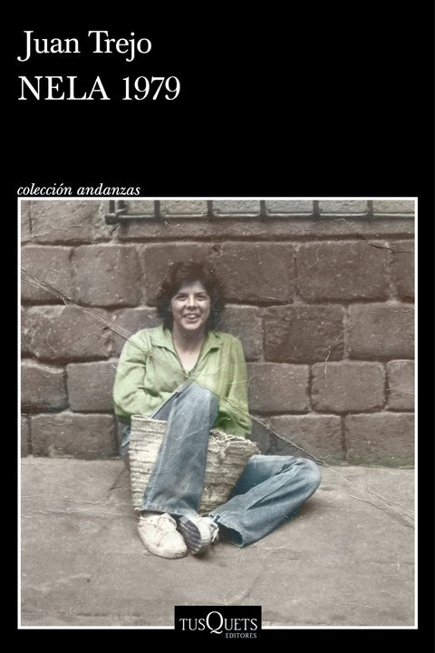  NELA 1979 