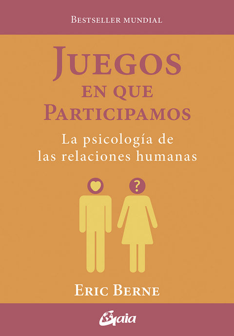  Juegos en que participamos 