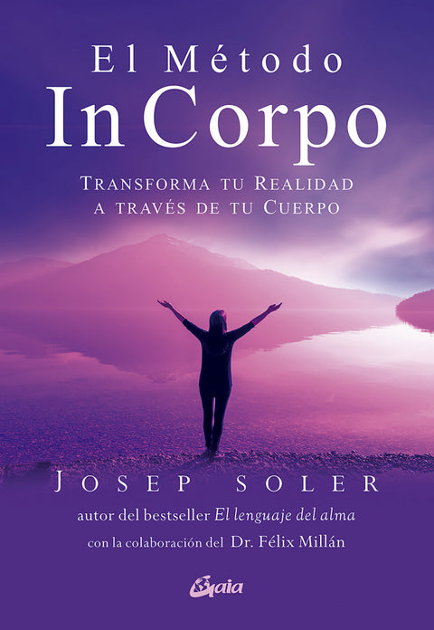  El Método In Corpo 