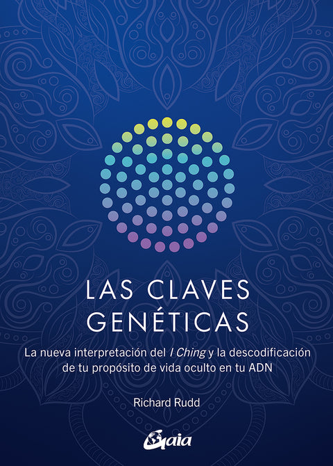  Las claves genéticas 