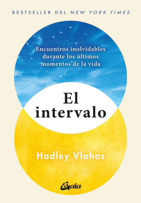  INTERVALO, EL 
