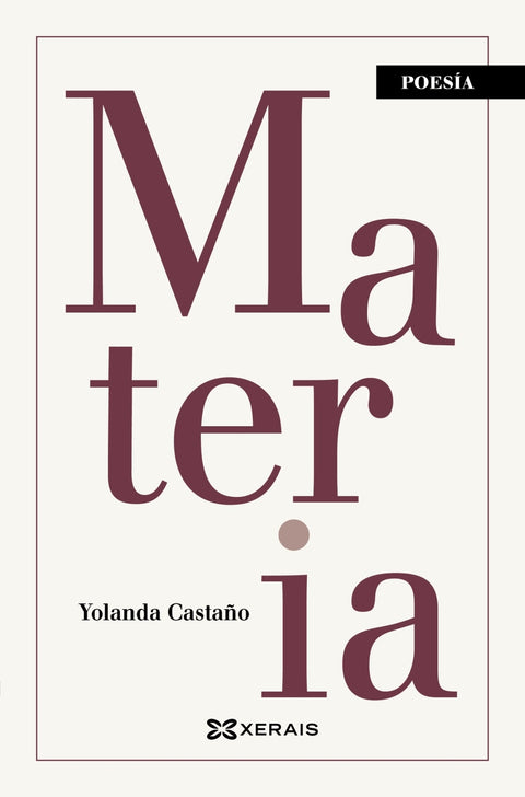  Materia 