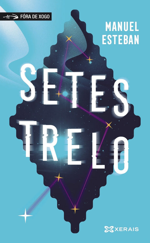  Setestrelo 