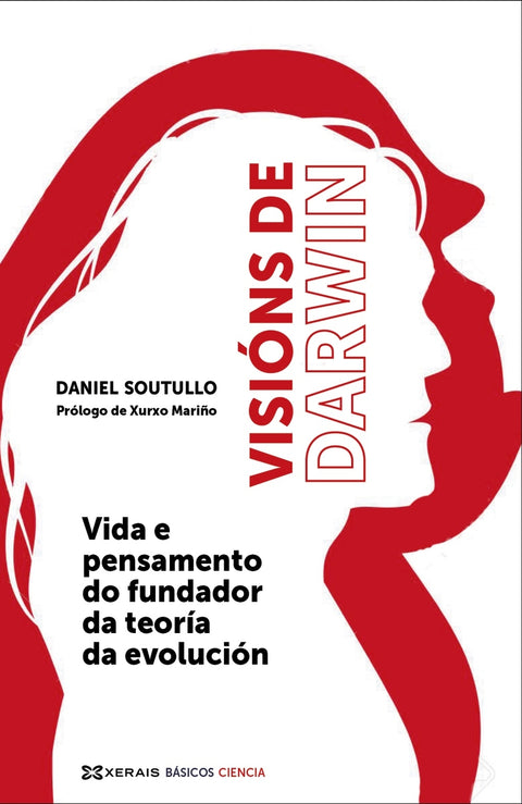  Visións de Darwin 