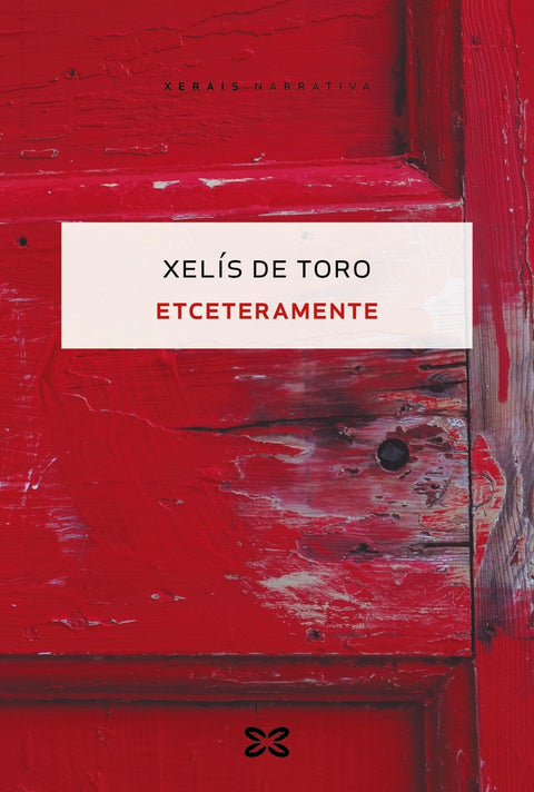  Etceteramente 