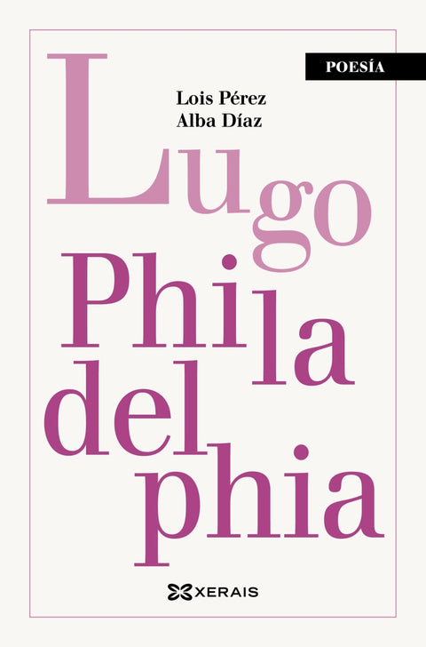 Lugo Philadelphia 