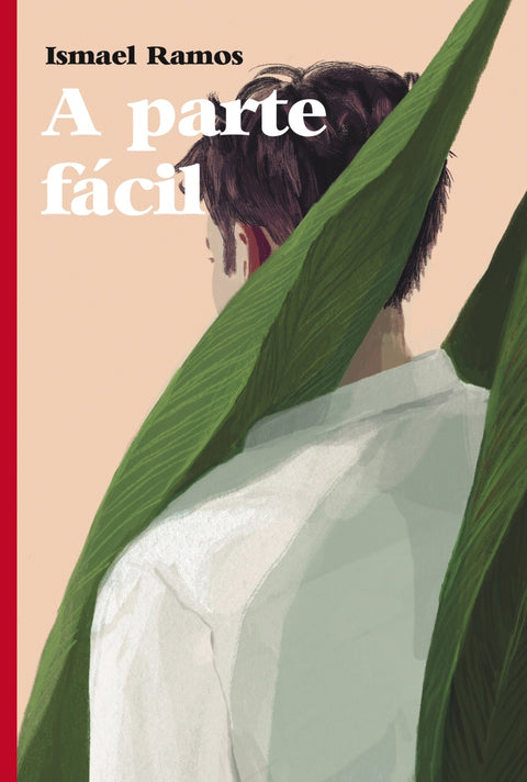  A parte fácil 