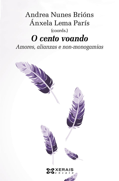  O cento voando 