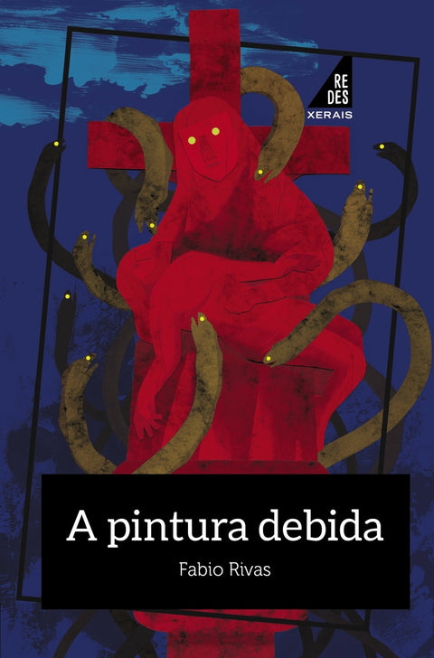  A pintura debida 