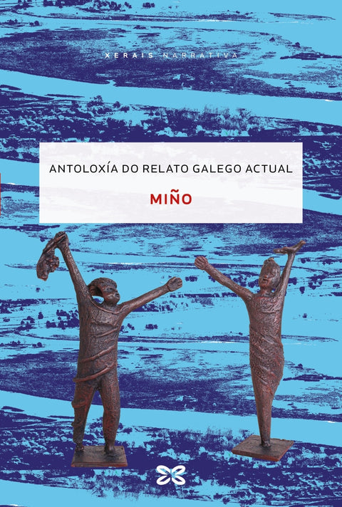  Miño 