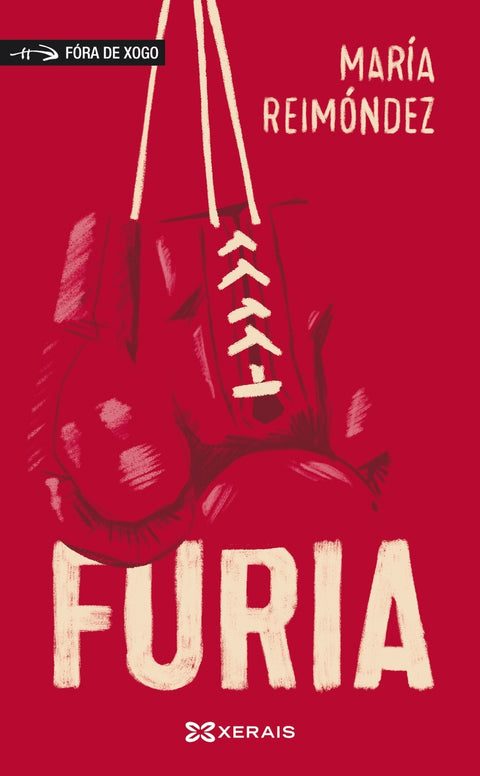  Furia 
