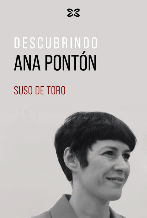  Descubrindo Ana Pontón 