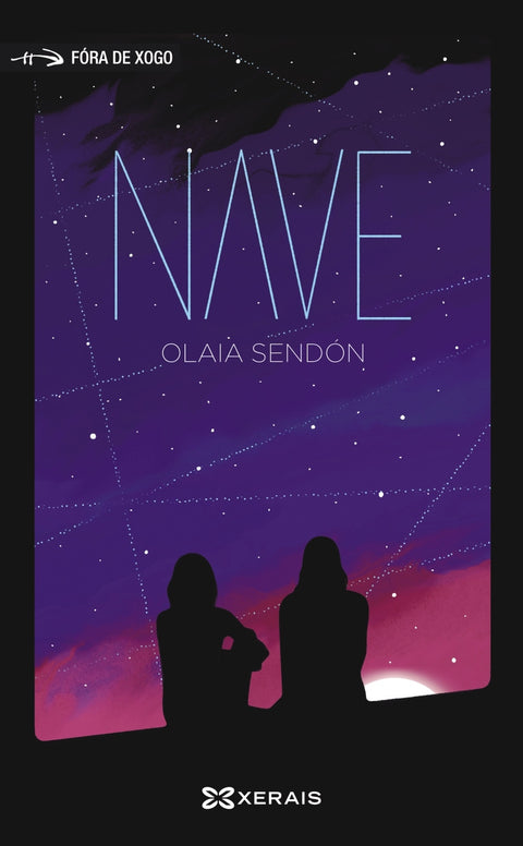  Nave 