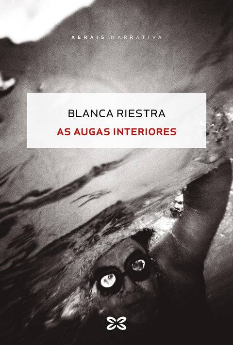  As augas interiores 
