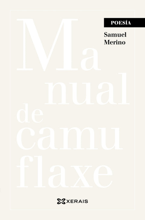  Manual de camuflaxe 