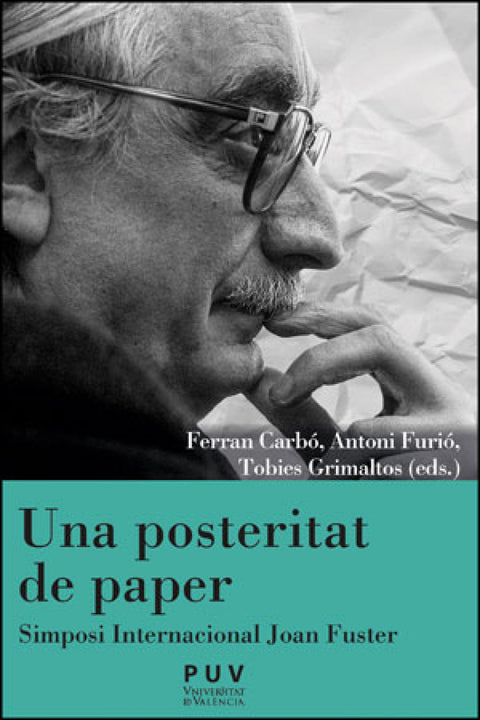  Una posteritat de paper 