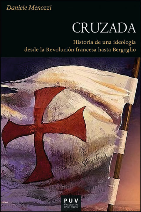  Cruzada 
