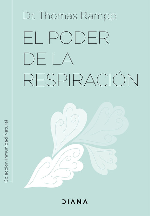  El poder de la respiración 