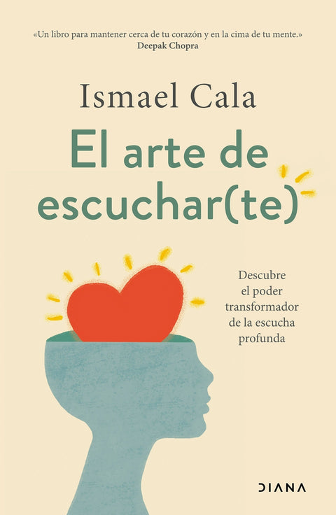  El arte de escuchar(te) 