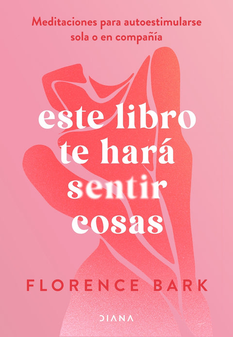  ESTE LIBRO TE HARA SENTIR COSAS 
