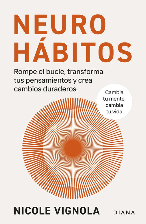  Neurohábitos 