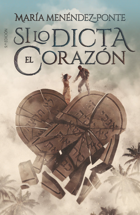  Si lo dicta el corazón 