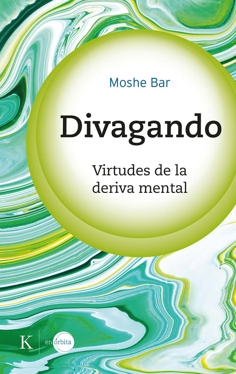  Divagando 