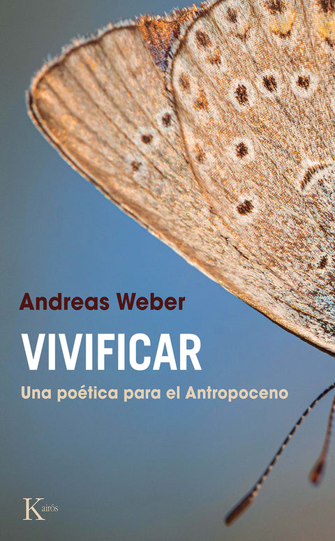  Vivificar 