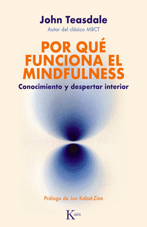  Por qué funciona el mindfulness 