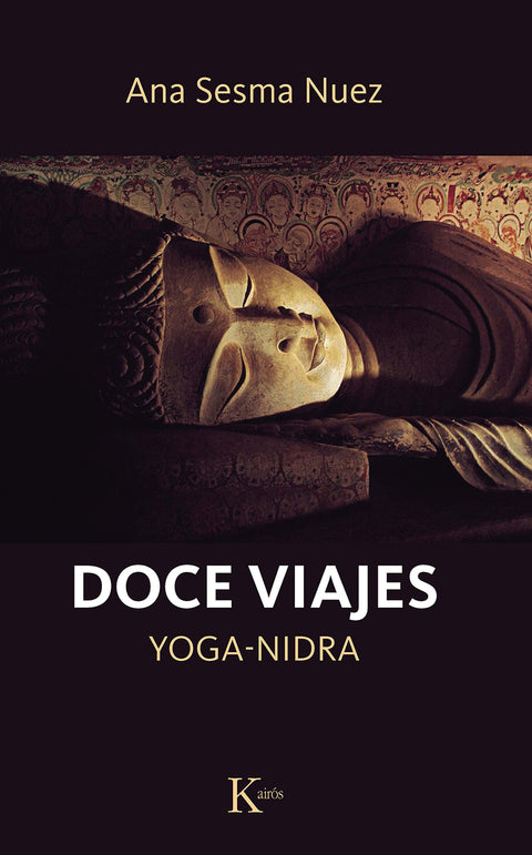  Doce viajes 