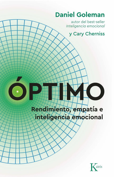  Óptimo 