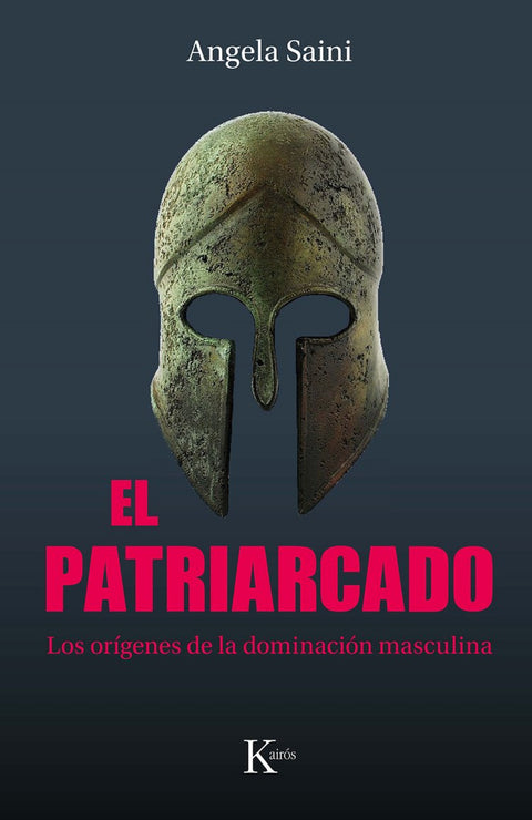  El patriarcado 